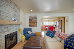 Park City Paradise